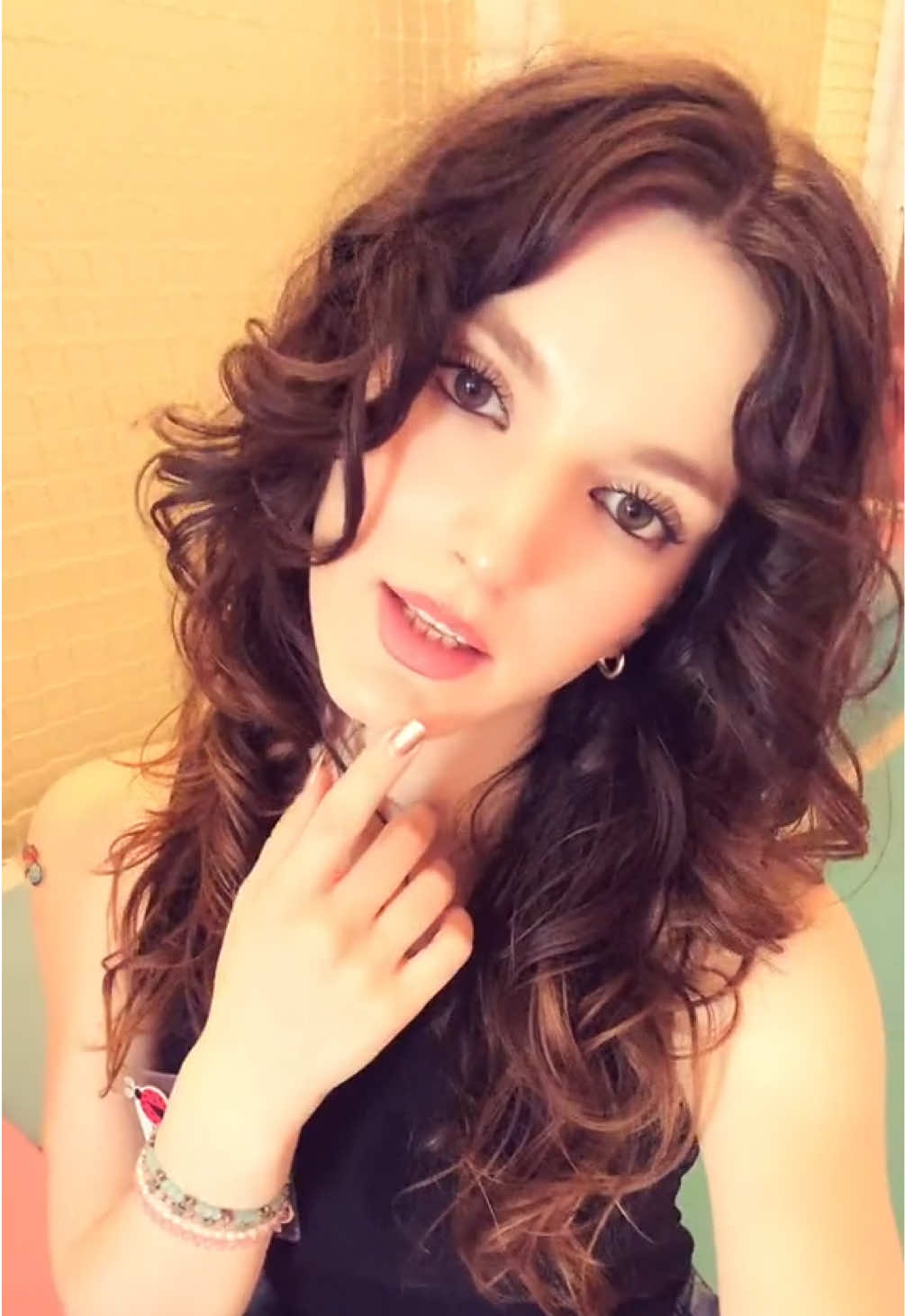 @şeyma