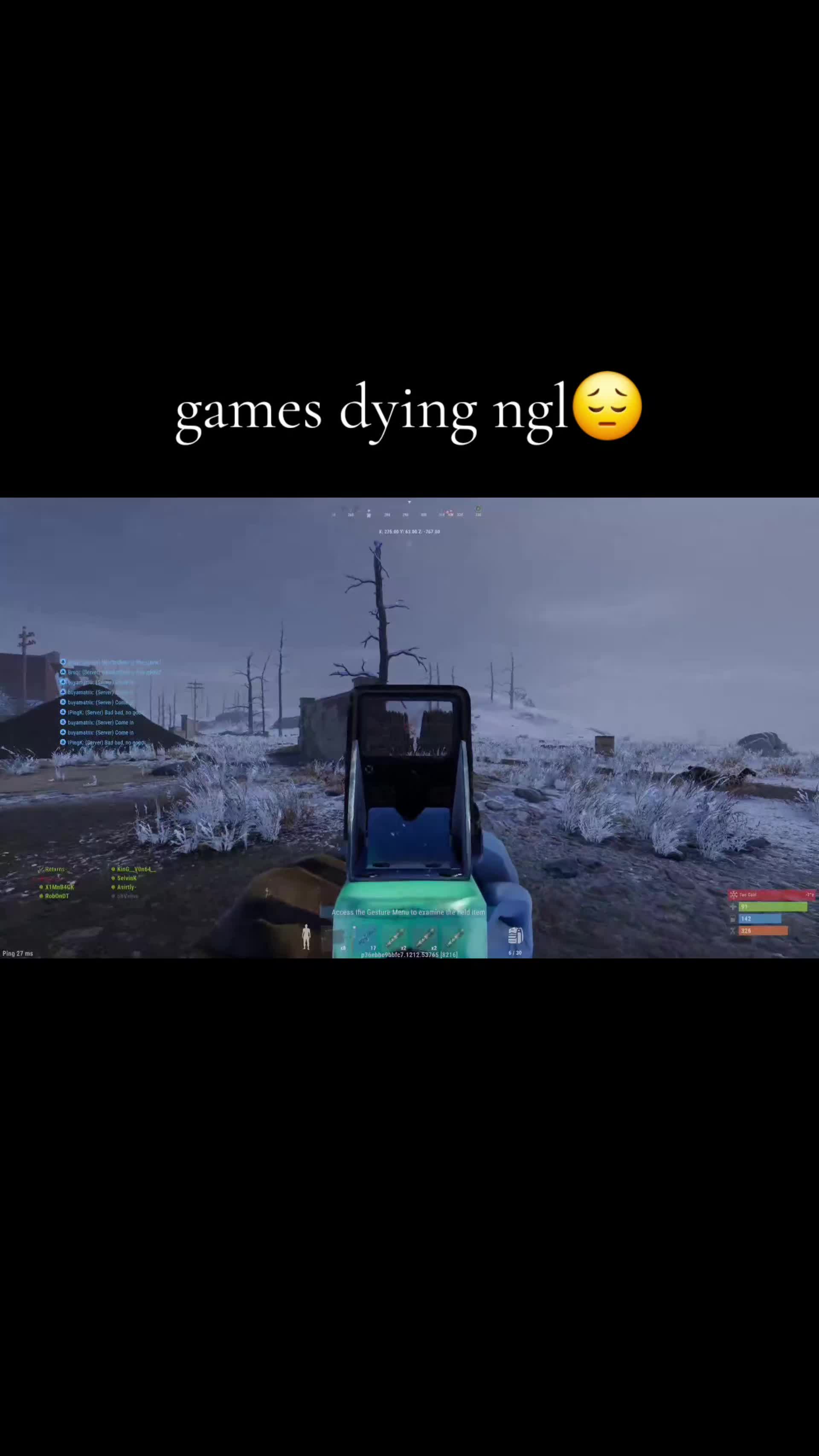 @X1MnB4CK