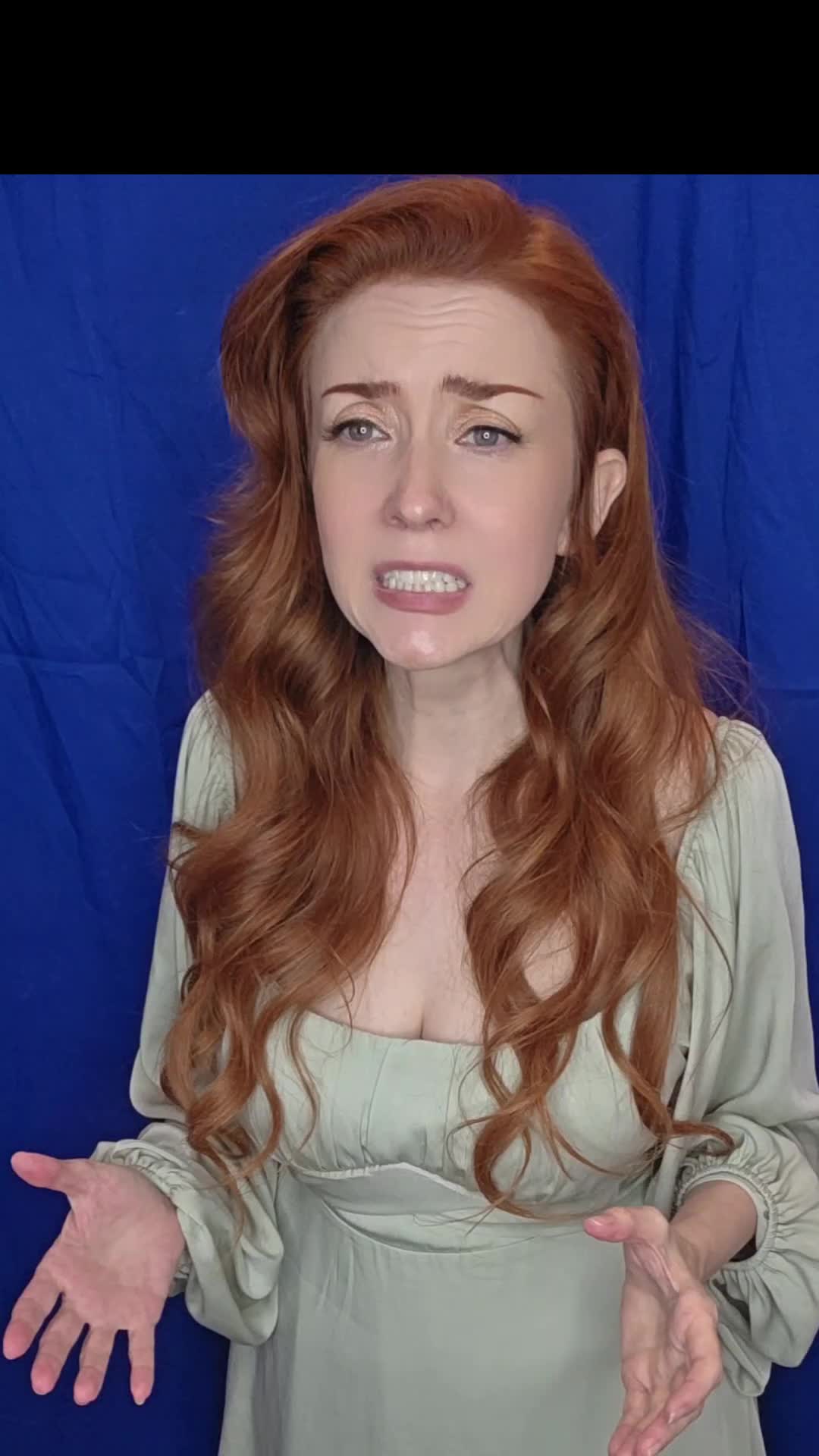@Bemusing