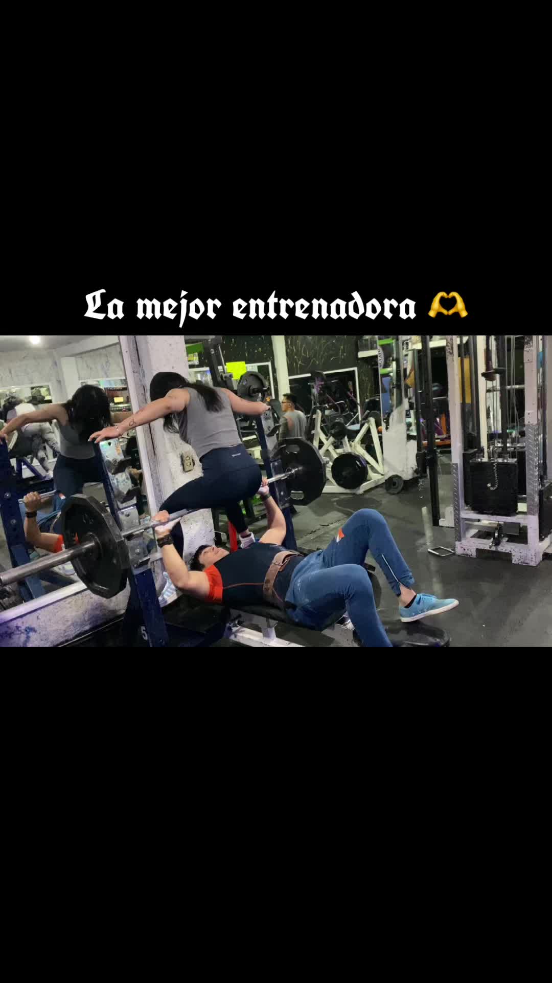 @eduardolimoncr