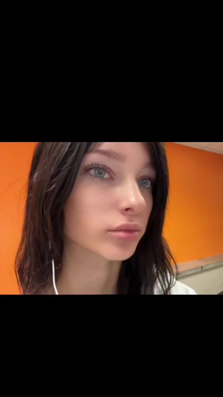 @queefeater_69