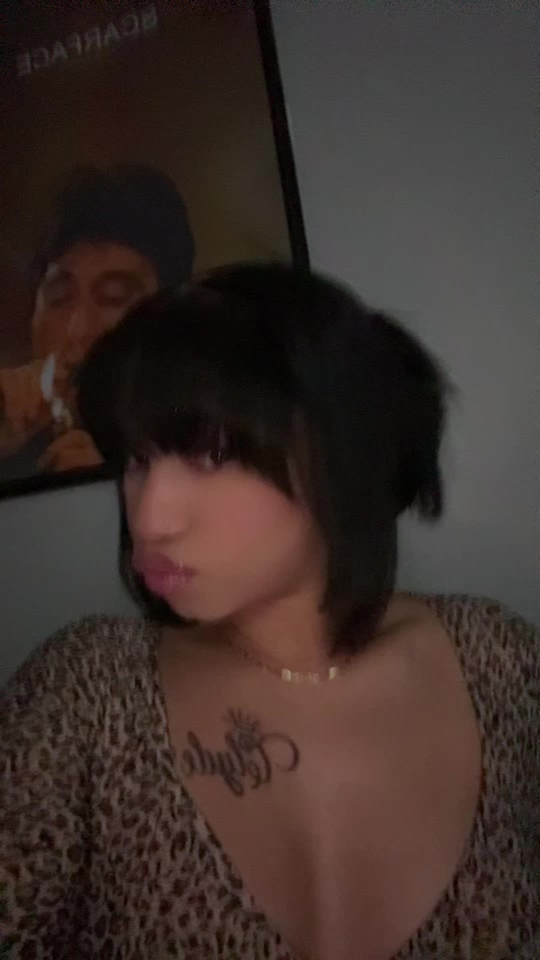 @$