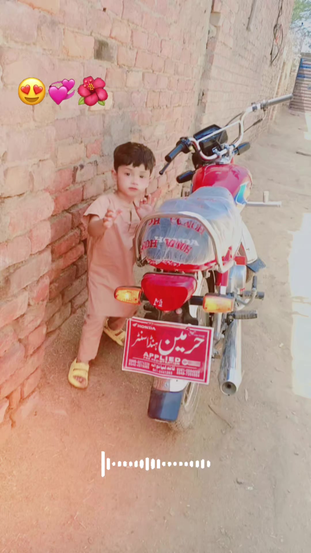 @kashi💫سیال🎉