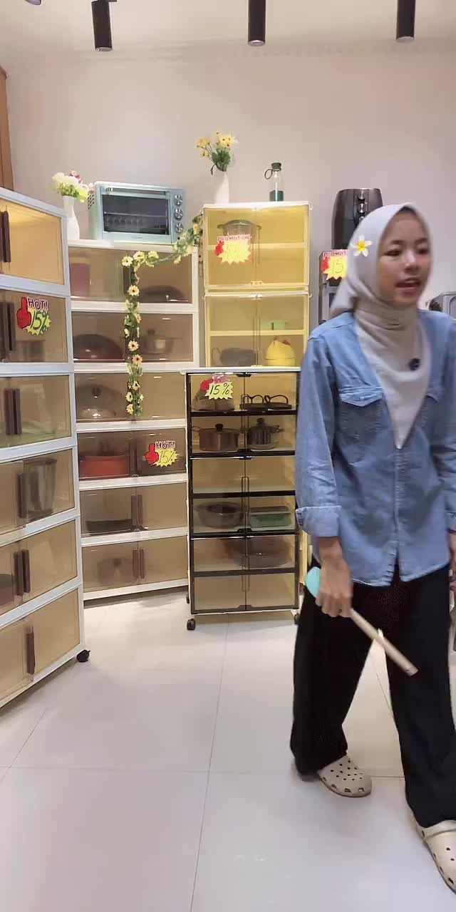 @TUUMYY INDONESIA