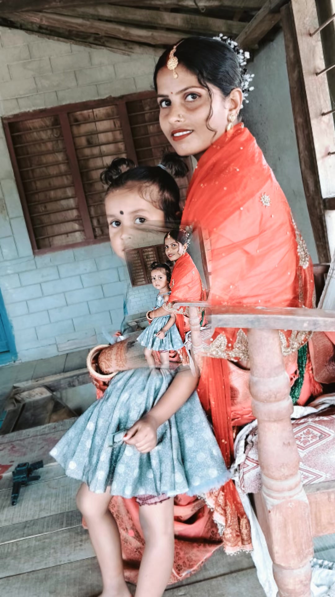 @anjuprashantyadav