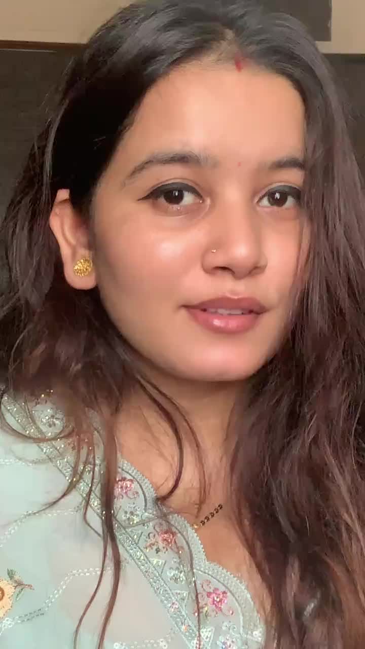 @It&rsquo;𝒮MⓇ𝖎Ti𝖎Ɠ𝒽ⓘ𝕄𝖎r̤̈𝓔🇳🇵