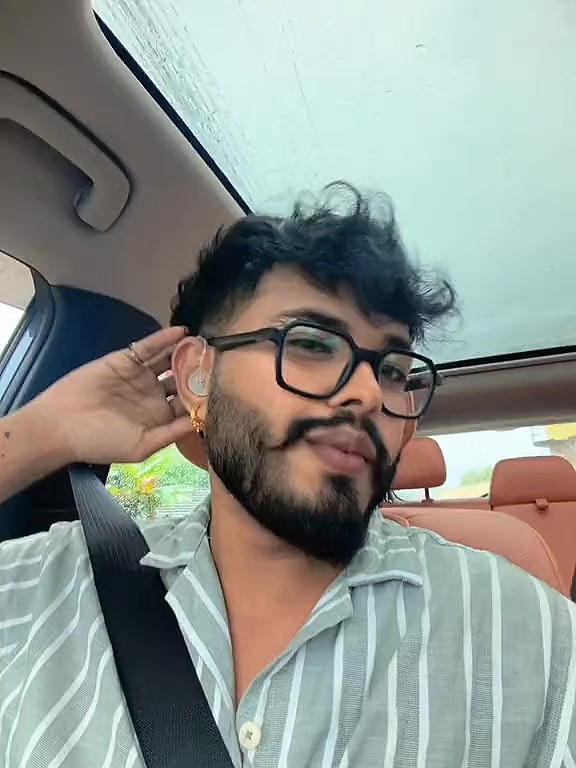 @abhikale25