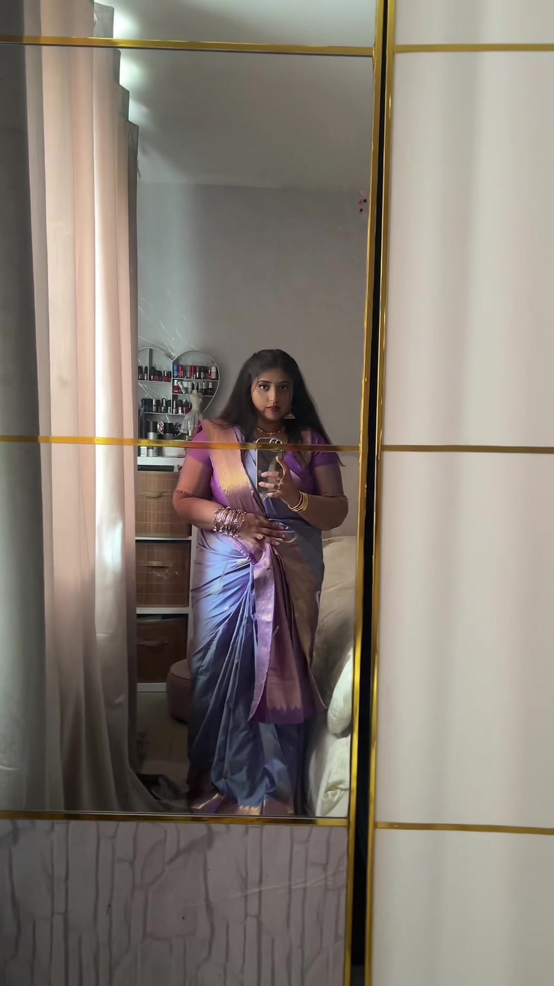 @Umaiy Jegathees