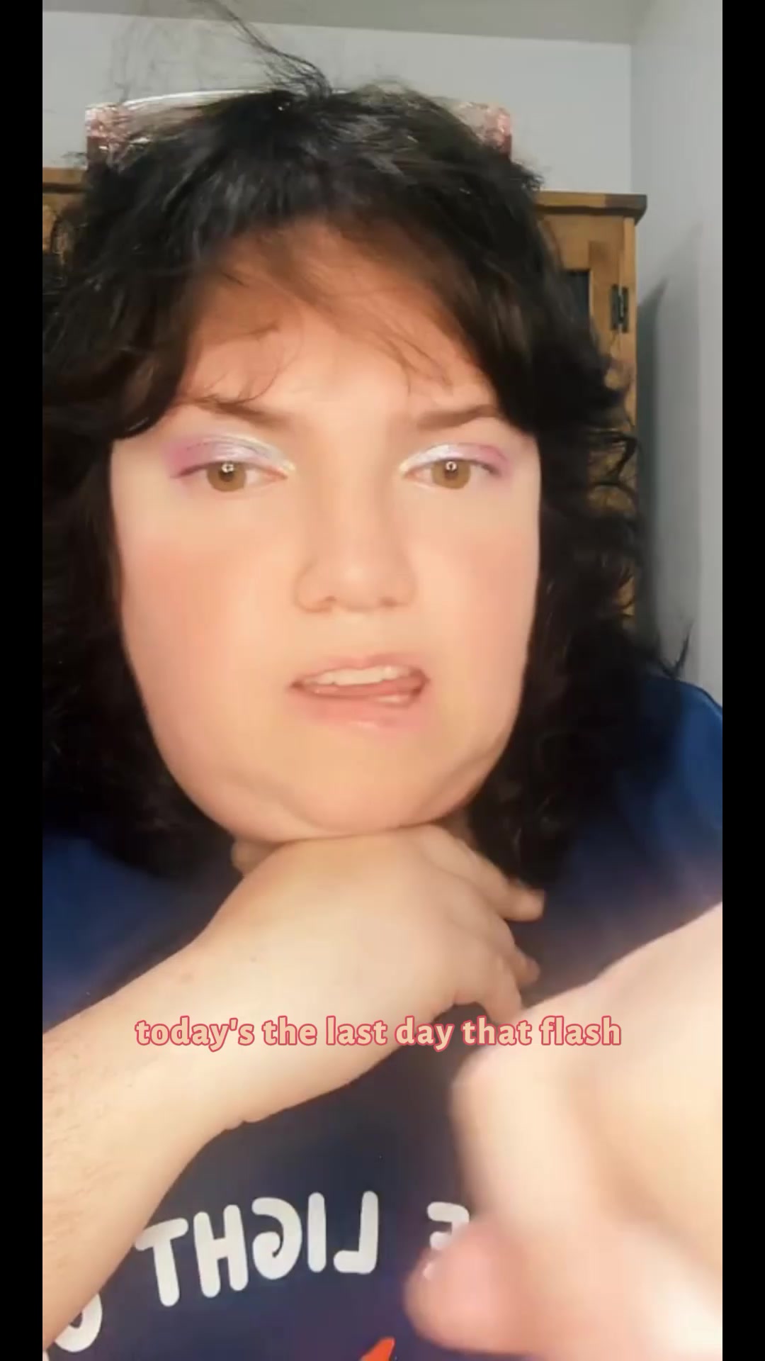 @jackieeeetheglitterqueen