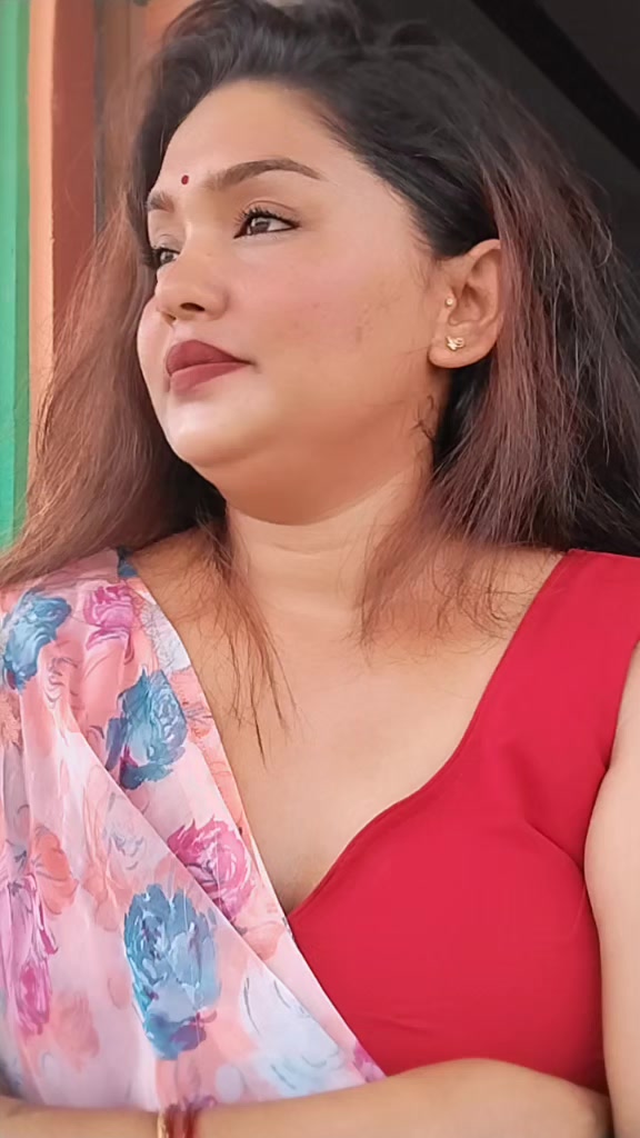 @Sabitri Sunuar