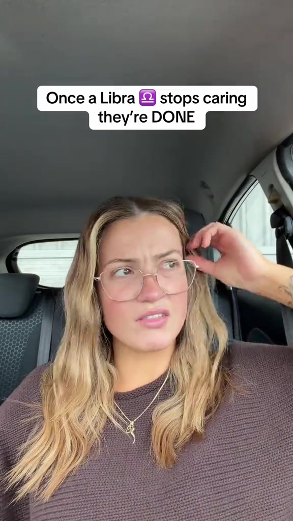 @BalancedLibras