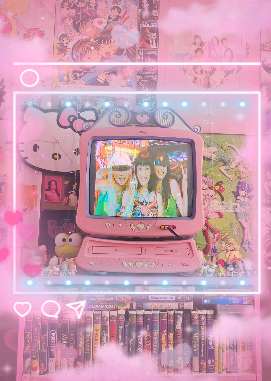 @๐๐ซ๐ฝ๐๐๐♥๐๐ฝ๐๐๐๐๐
