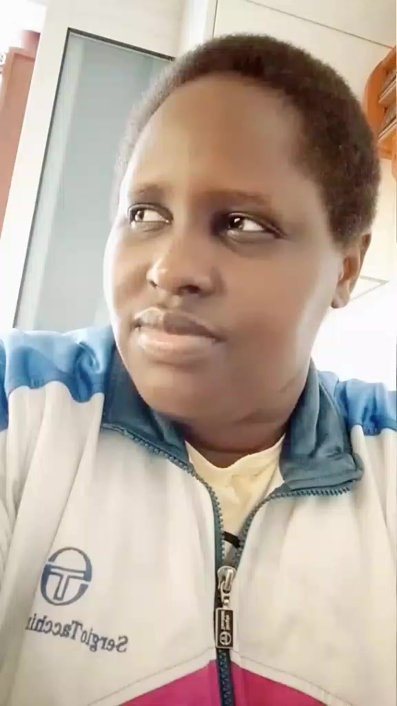 @Teresa daughter1🇰🇪🇰🇪