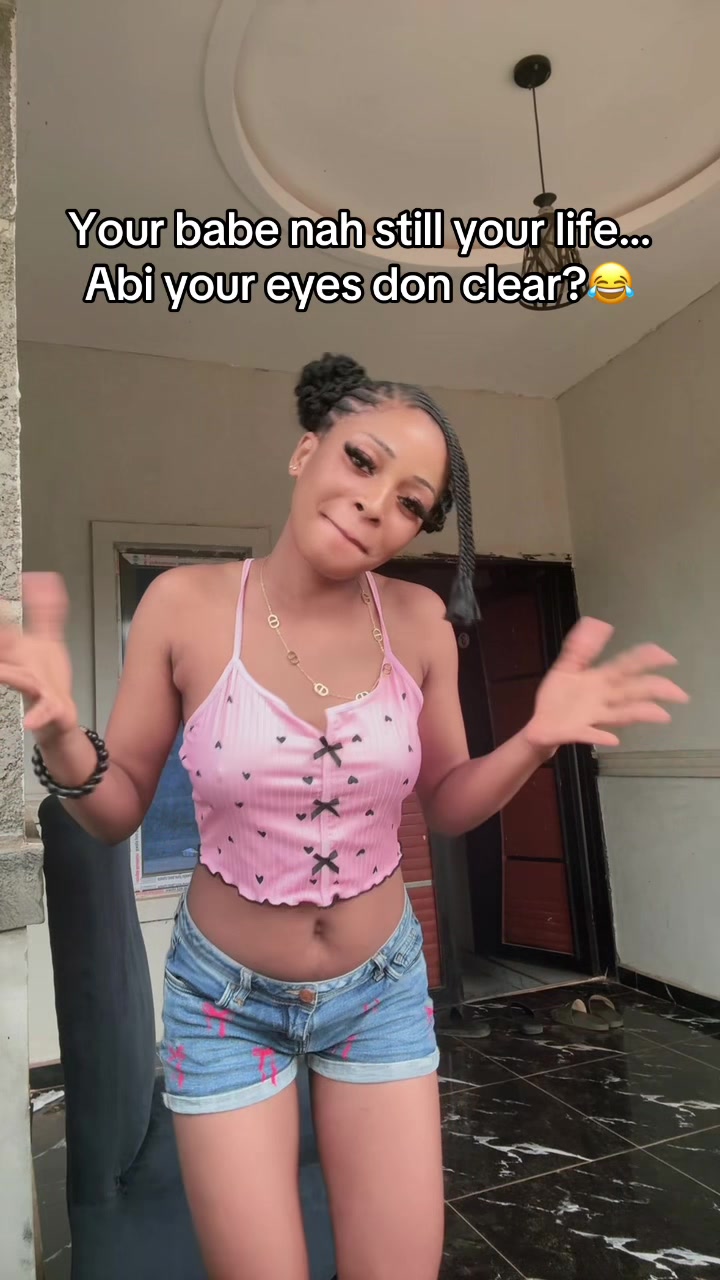 @Pretty asf๐๐