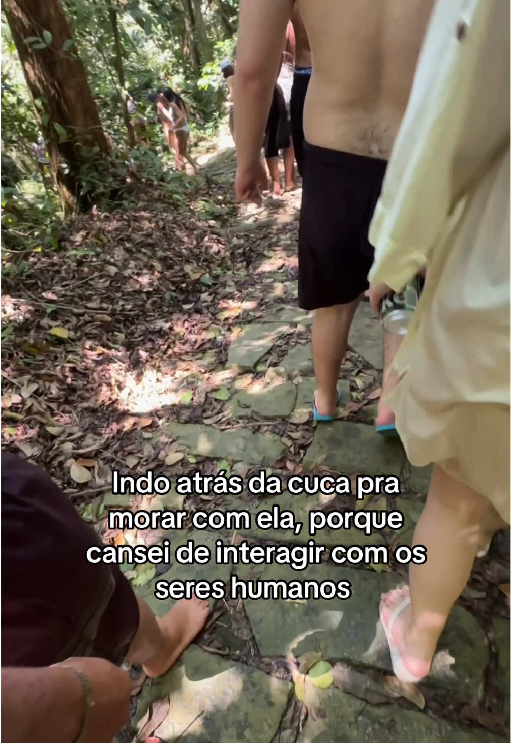@Larissa Gomes