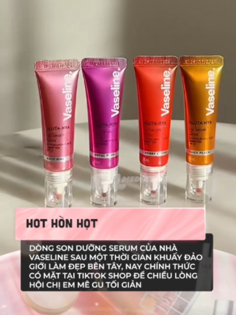 @CL BEAUTY PREMIUM