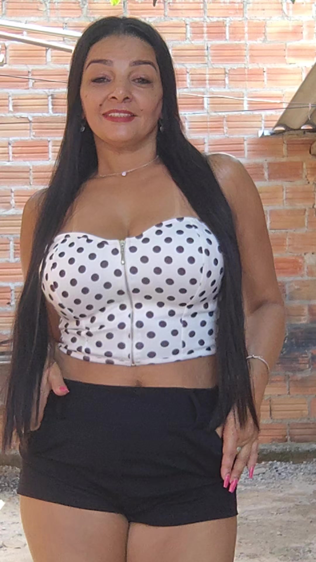 @PRISCILLA_CARLOS