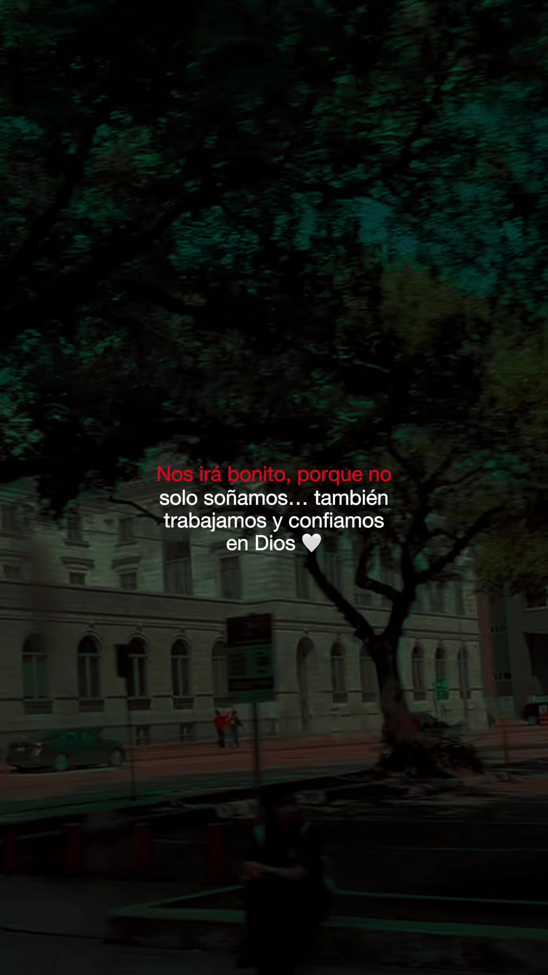 @MiRefugioEnDios✝️🤍