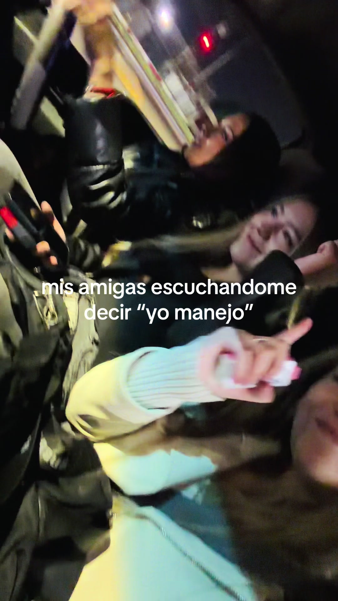 @rocio