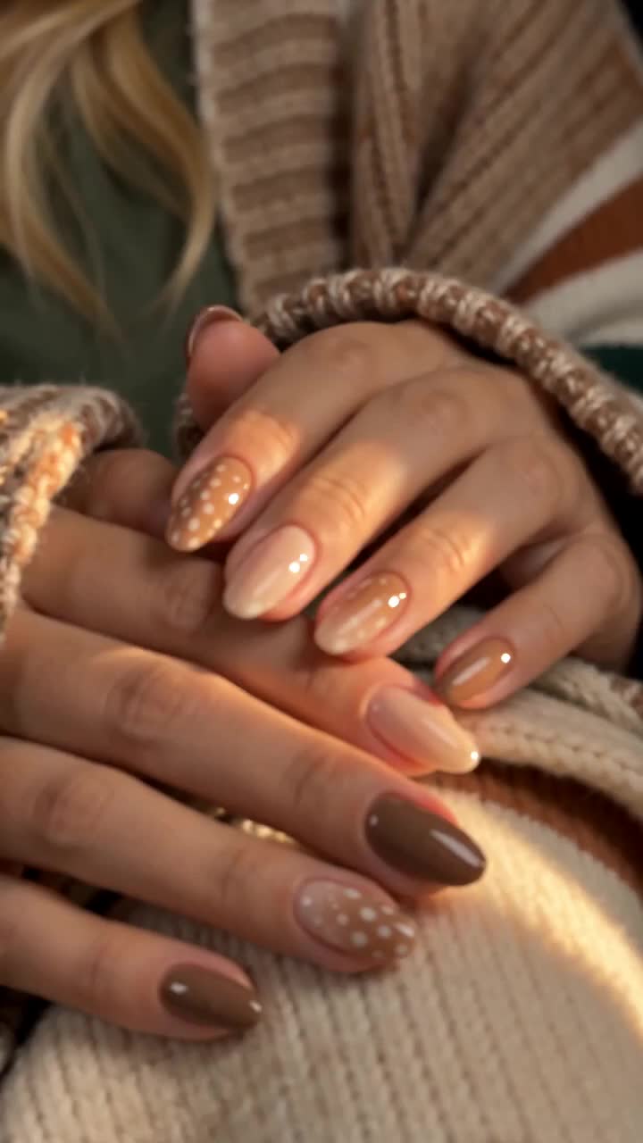 @Ericka | Nail Art 💅