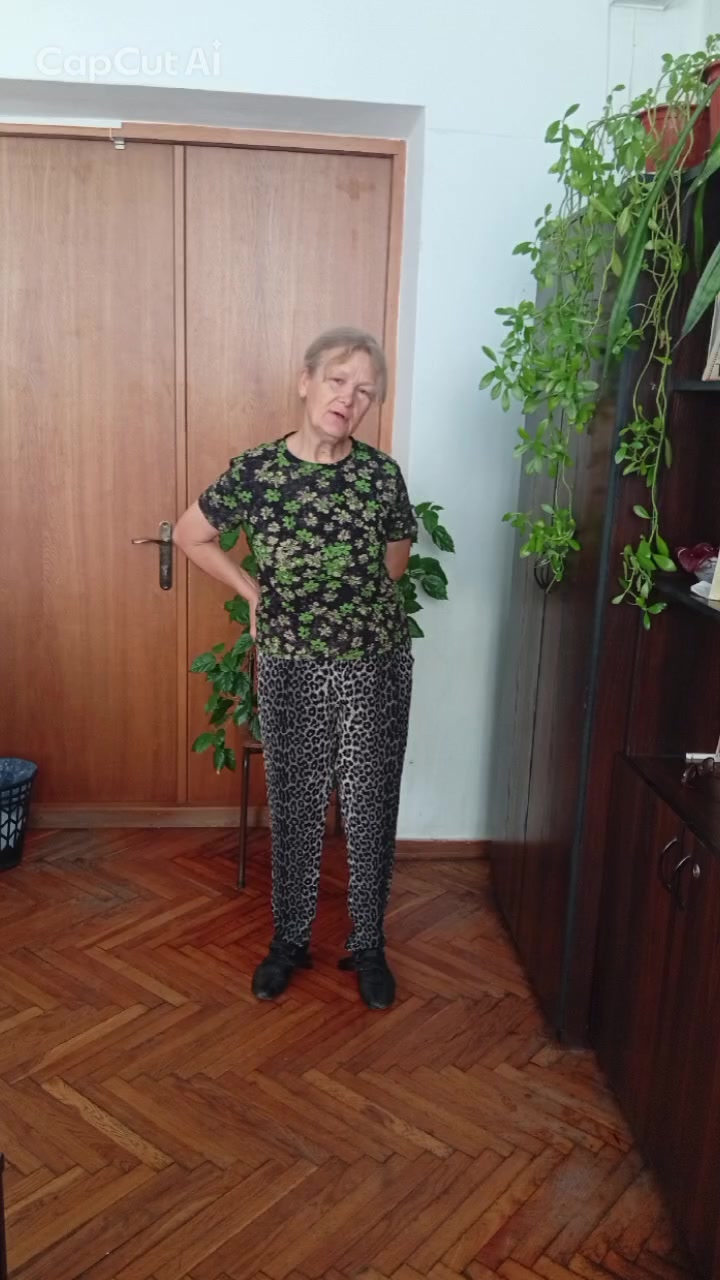 @Evangelia
