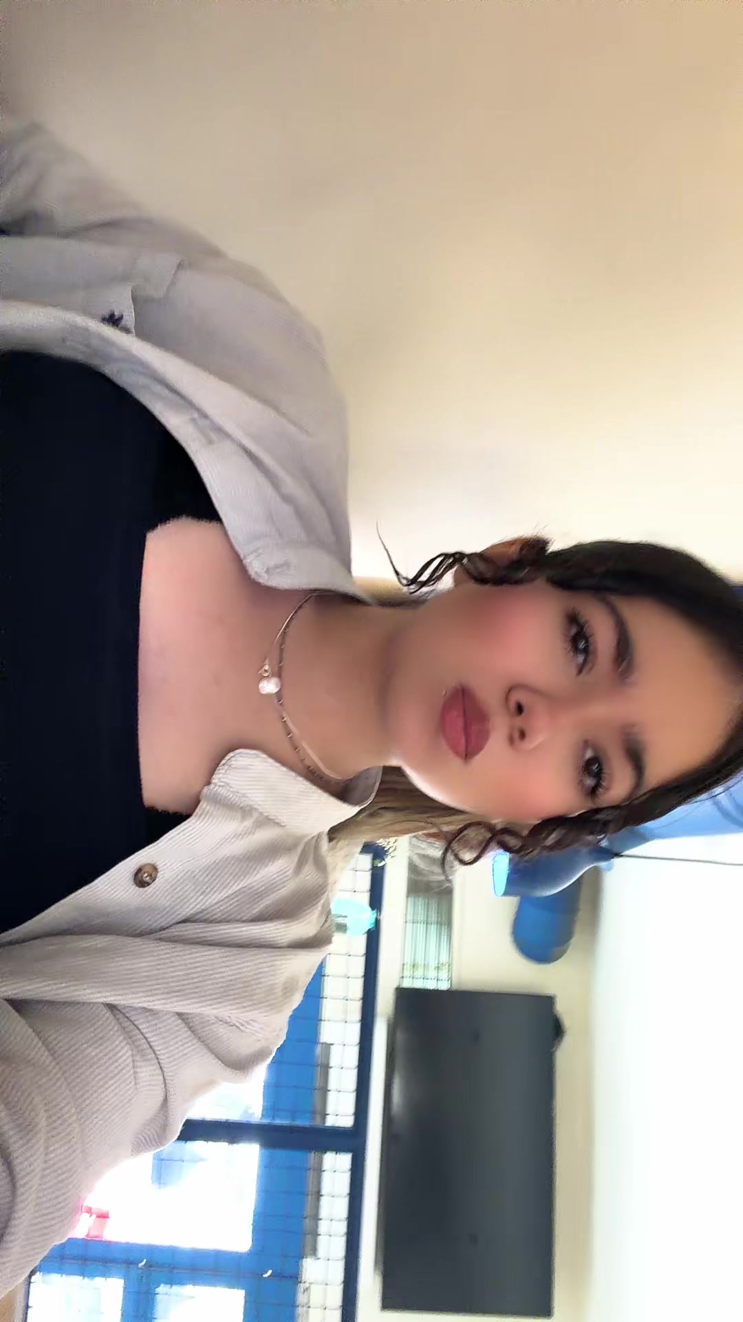 @Stella