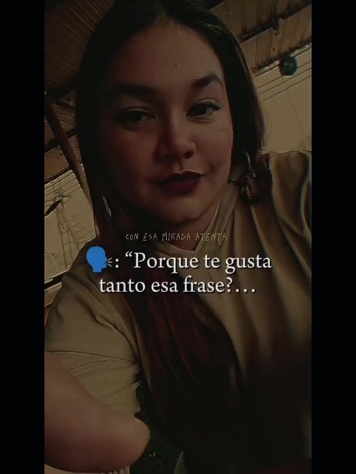 @Kerlly Tutiven🥰