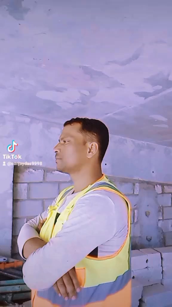 @Sanjay kumar