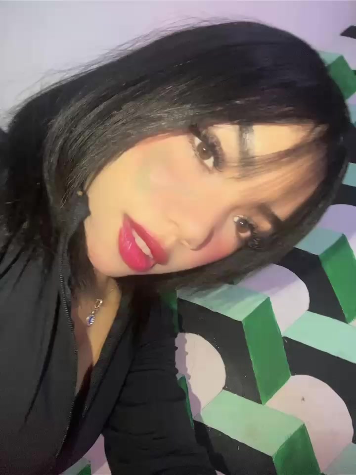 @WinySmall