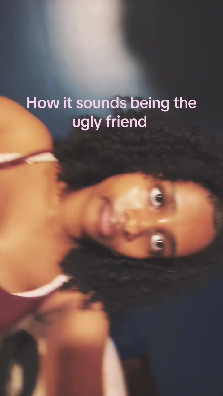 @iamnotokaubutohwell