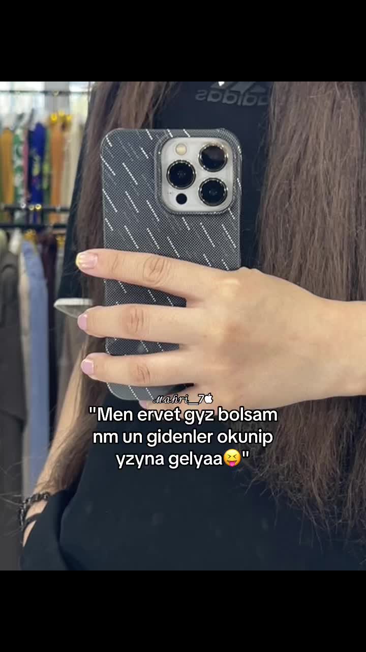 @ℳ𝒶𝒽𝓇𝒾__7