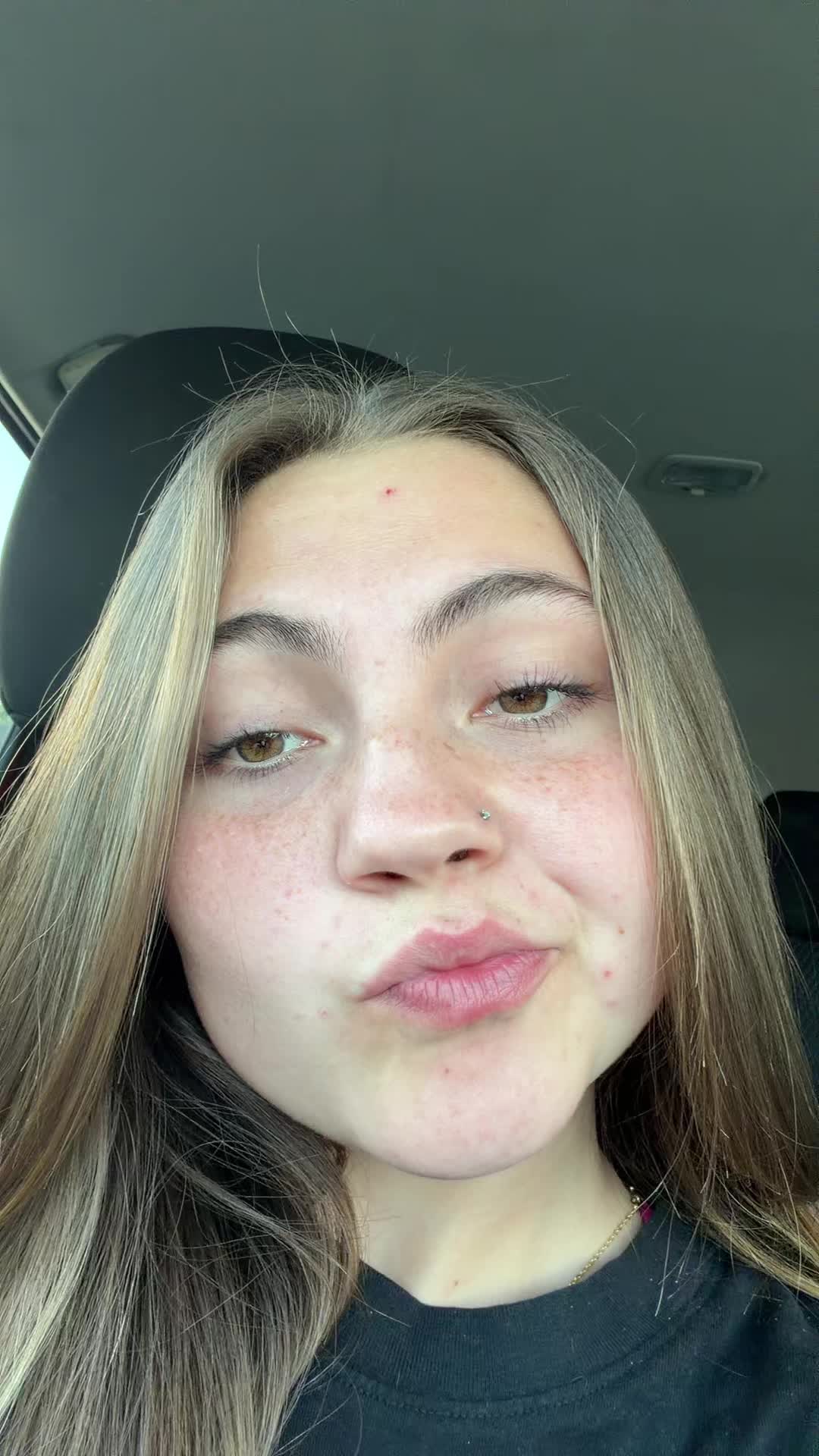@X_DeniseCadence_X