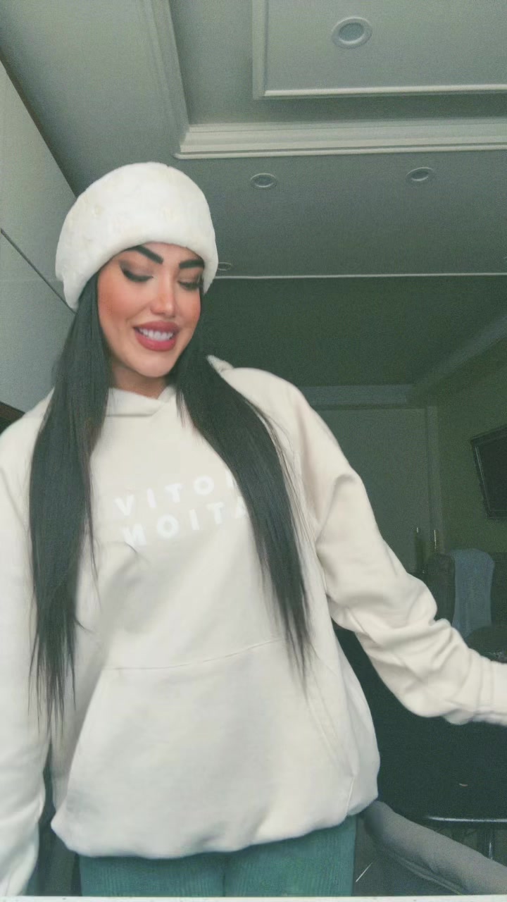 @Romina Nozari