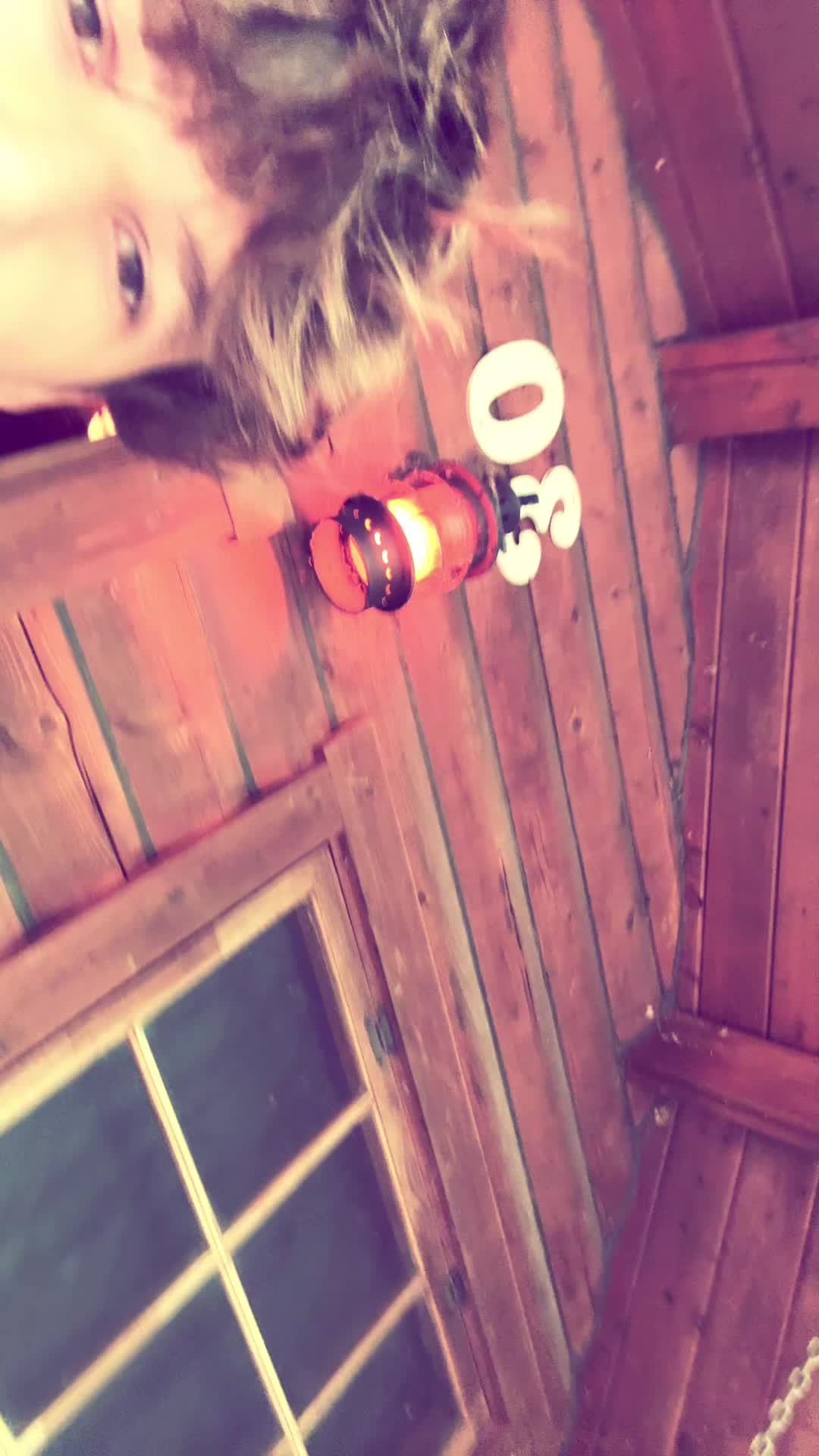 @Tÿler