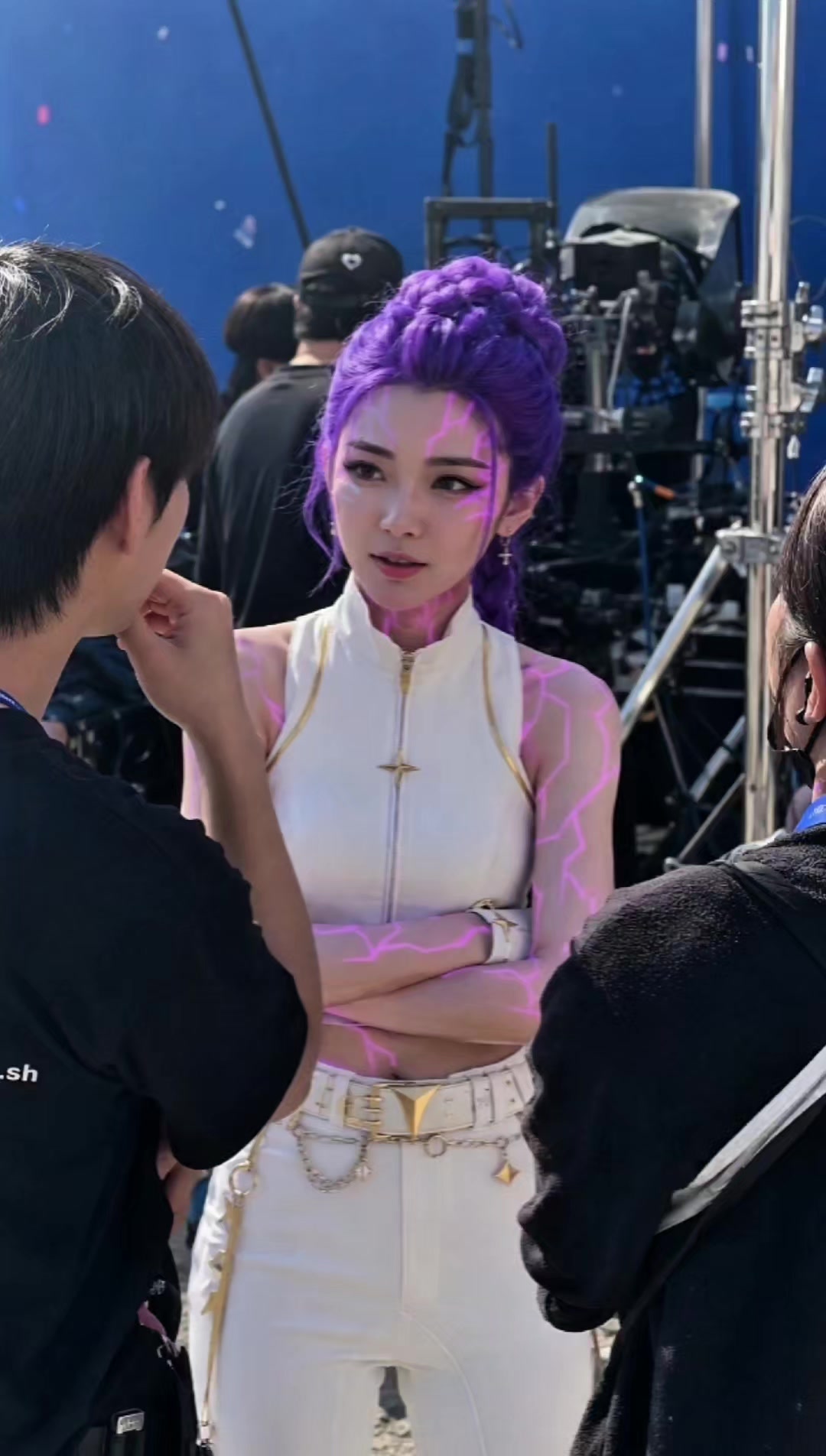 @상상공방404