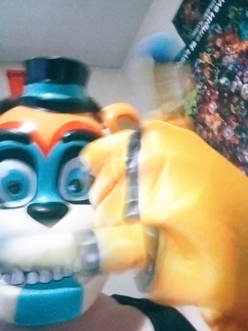 @▞▚ AUTISTIC_BOY ▞▚