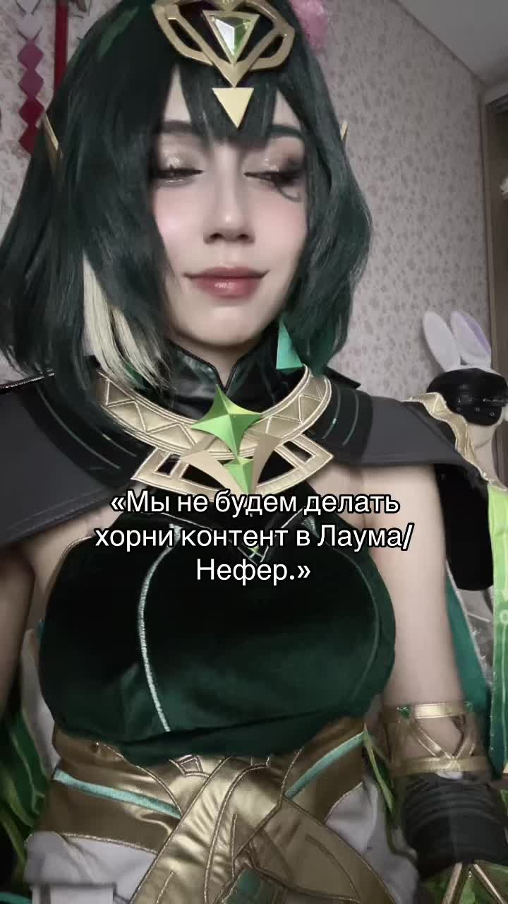 @Scaraboobs/🐳☂️