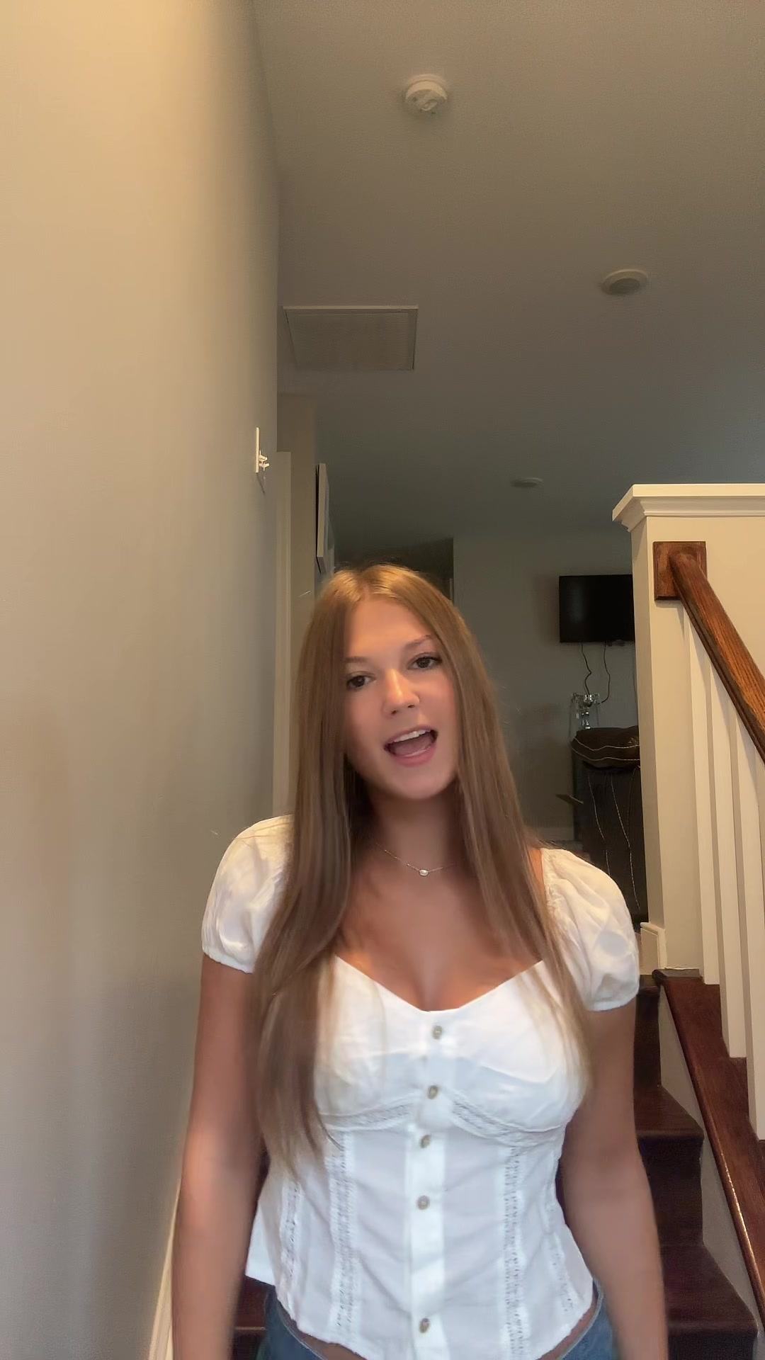 @reagan.dehoff