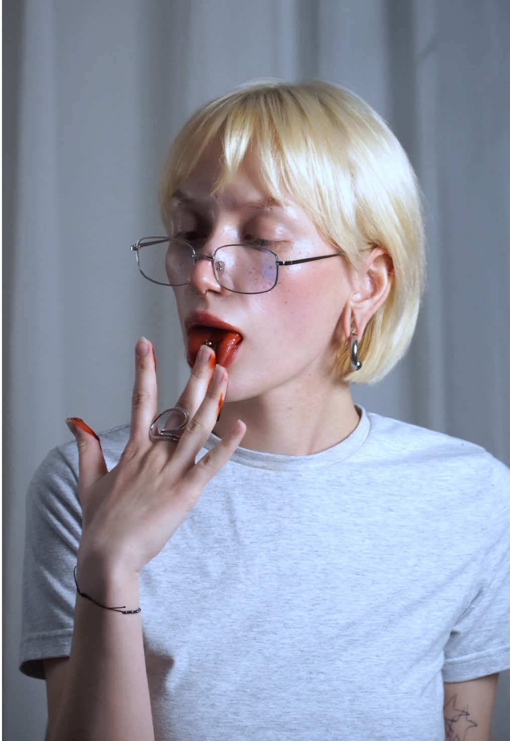 @ig: feellixie_