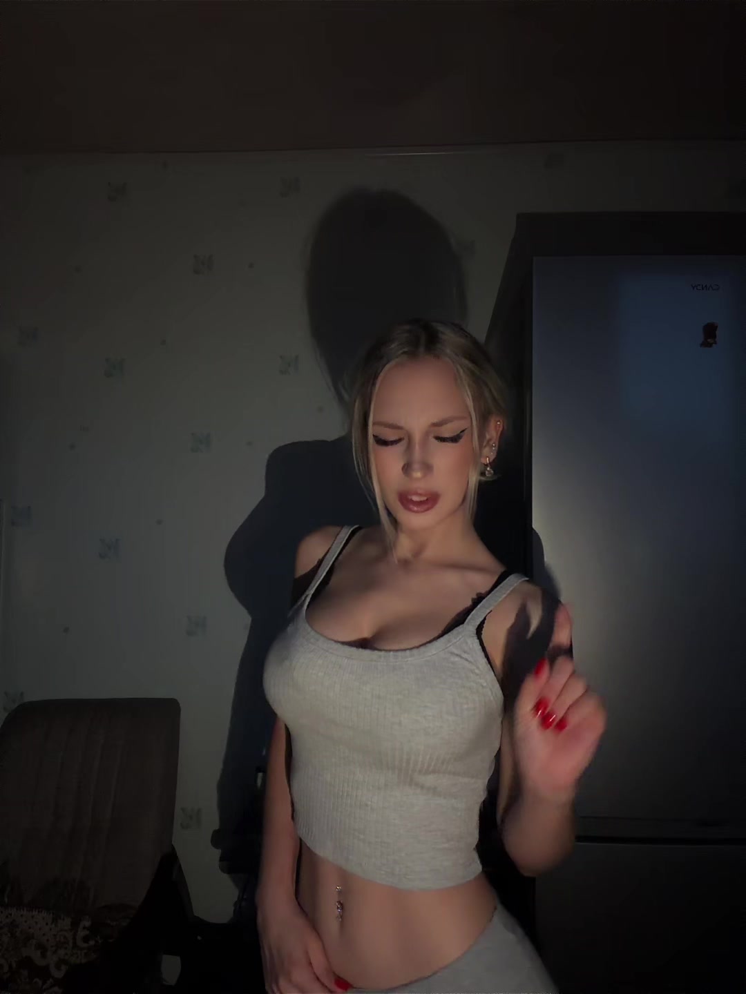 @Mikhailova