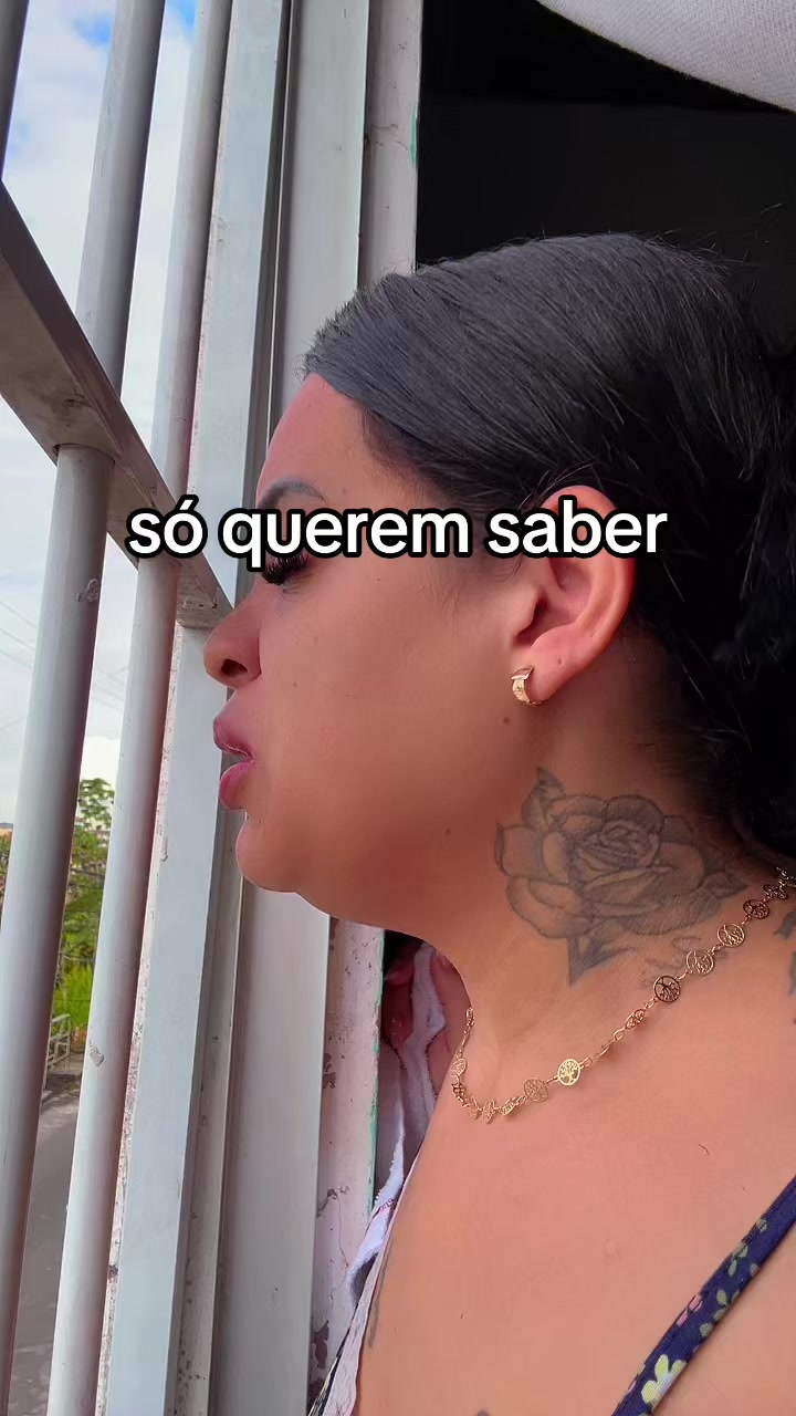 @Cibele Gomes