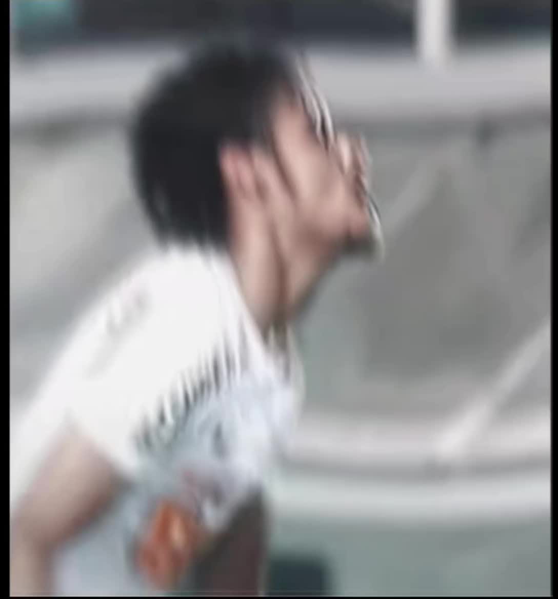 @あAtrixEditz
