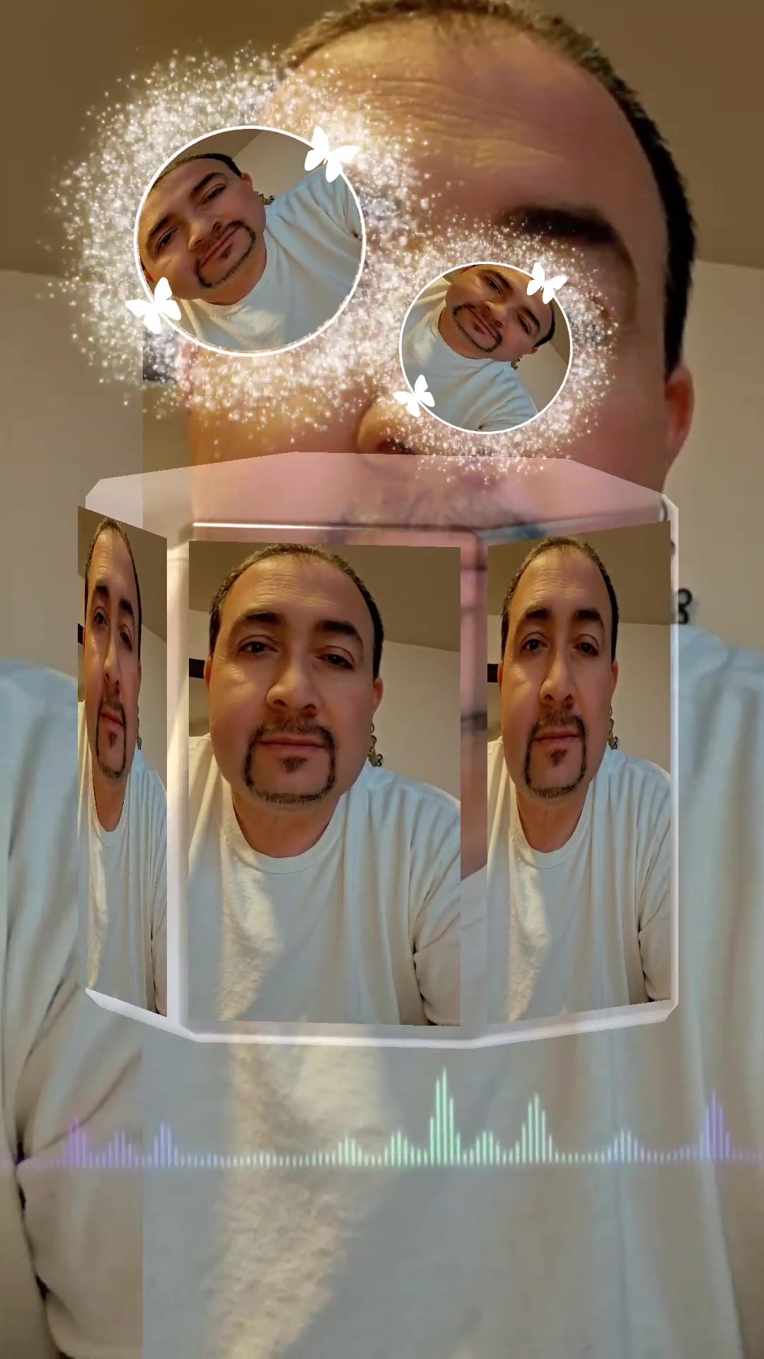 @frankgabaldon