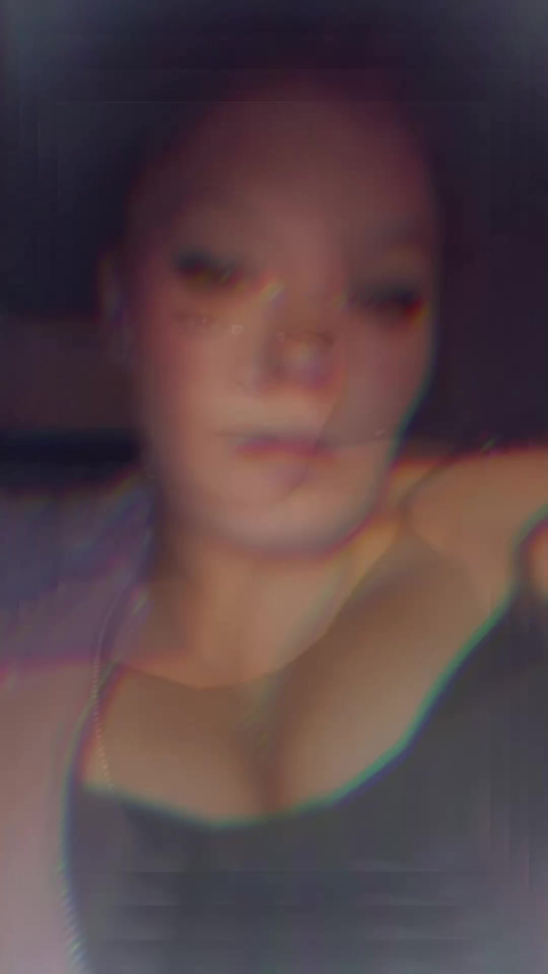 @Becca