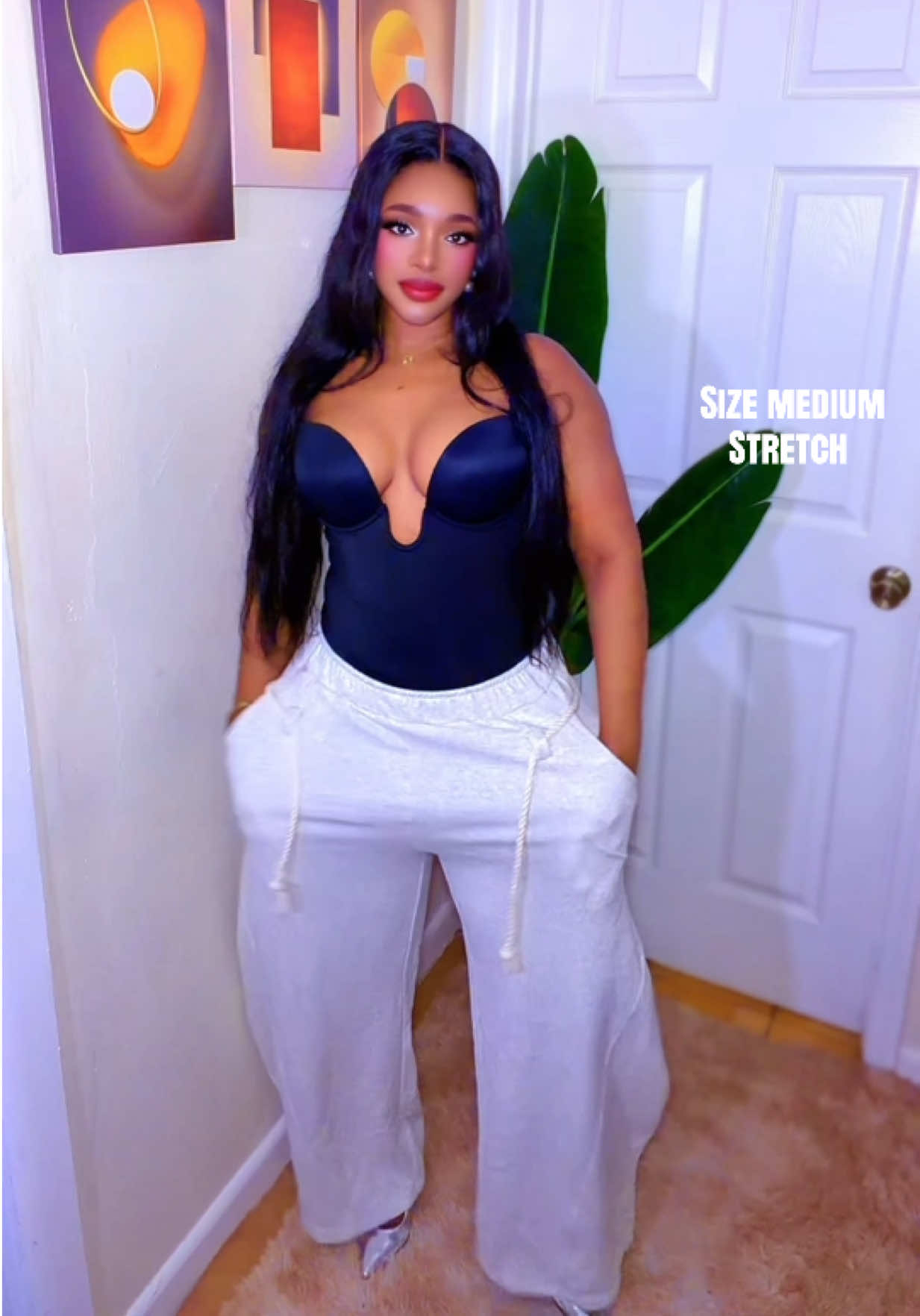 @AshPromo✅