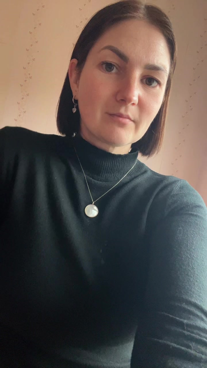 @Lena Va