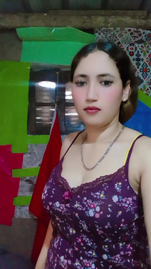@mamat yahay