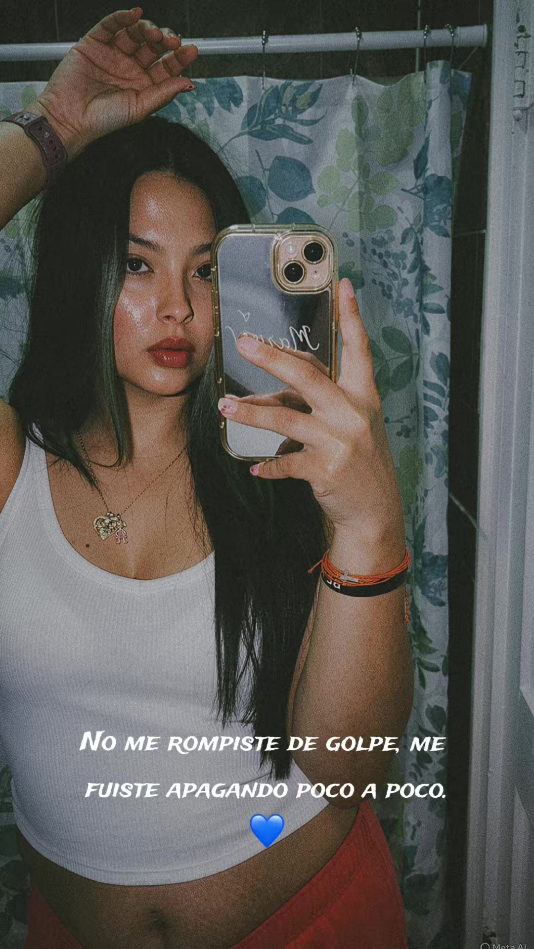 @Mari🌞