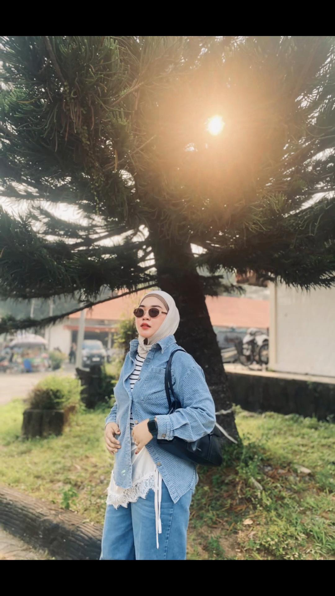 @GhaniaRika🌺