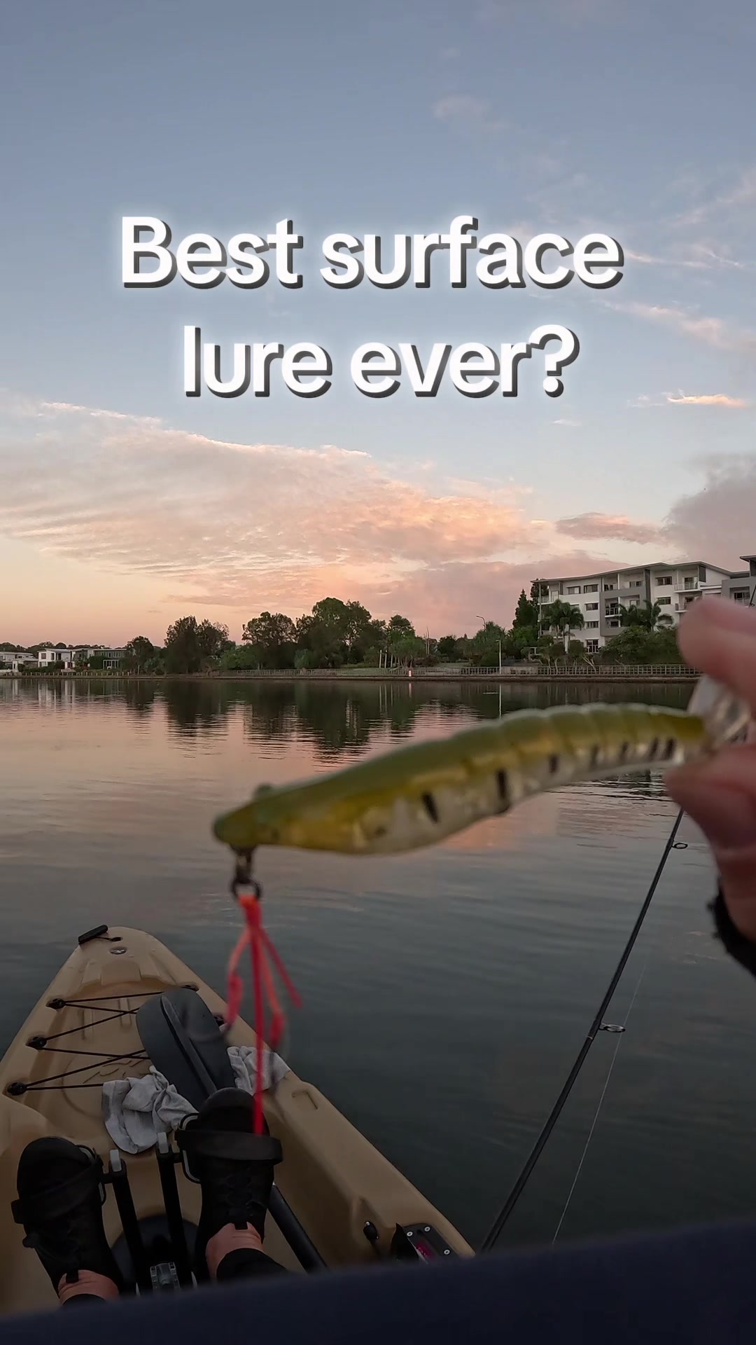 @FishLikeADad